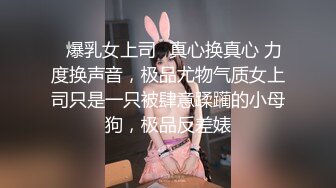 老婆说单男拍的比我好