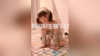 【新片速遞】 酒店偷拍安防精品❤️JK开裆黑丝袜白虎妹被AV男优级别男友大力操