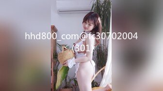 STP29490 色控PH-085性感寫真現場不可告人的秘密拍攝 VIP0600