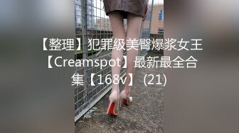 【精品TP】外站盗摄流出 美女住所隐藏针孔摄像头偷拍一位身材苗条的美巨乳的私生活