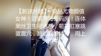 【蜜汁白虎❤️女神】娜娜✨ 超人气台北玩偶姐姐 富婆攻略手册第二部 女S调教公狗 尽情享受女王