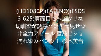 (HD1080P)(FALENO)(FSDSS-625)真面目でムッツリな幼馴染が誘惑パンチラ見せつけ全力アピール 愛液ビショ濡れ染みパンツ！ 桜木美音