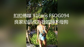  监控破解小伙带着大奶子女友酒店开房啪啪啪