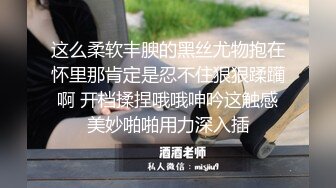  大奶人妻吃鸡啪啪 好多水 啊啊不行了 宝贝还要不要 不要了 身材丰腴