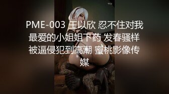 PME-003 王以欣 忍不住对我最爱的小姐姐下药 发春骚样被逼侵犯到高潮 蜜桃影像传媒