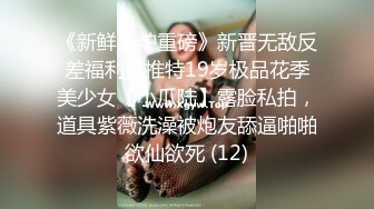 《震撼泄密》人前高冷女神范大学生美眉恬恬私下竟是极度反差母狗露脸啪啪颜射吃精毛多水多1080P原档