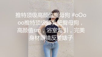 一只可爱的狗狗要学会三通呀 ，这么可爱的三通狗狗怎么会没人喜欢呢