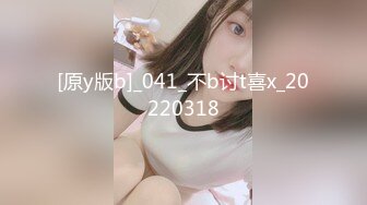 美少妇勾引❤️饥渴淫女勾引强上外卖小哥 不可违背妇女意愿任由吸吮肉棒 后入火力输出爆肏浪穴 点外卖送