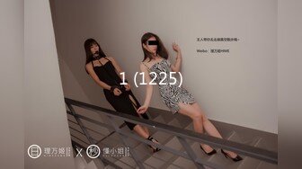 重磅核弹❤️推特51.5万粉丝网红女神 凯蒂Kitty 2023付费福利第二弹