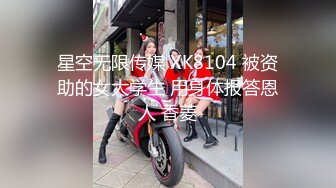 【星空无限传媒】xkvp-025 兄弟夫妻吵架趁机拿下他貌美如花的老婆-香菱