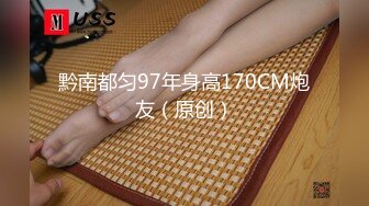 220_(sex)20230718_糊涂小胖