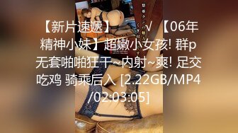 【源码录制】七彩主播【99美术老师】5月13号-6月9号直播录播✨G奶老师肤白貌美✨身材完美自慰啪啪✨【64V】 (10)