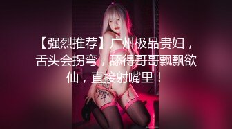 妖女全站终身VIP套图 终身VIP视频7个 露脸相片25张