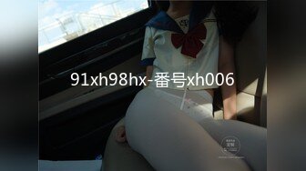 2020新臻品360绿叶房偷拍 ❤楞青小伙搞少妇刚进房间衣服没有扒干净扑倒就开干