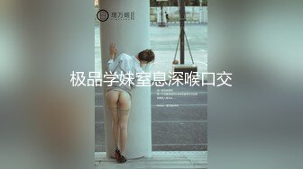 1/14最新 屌丝男同学趁社团出游浴室偷拍女同学更衣洗澡VIP1196