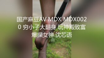 大象傳媒 DX22 羞澀開心 春心蕩漾 淫蕩刺青女學徒 蘇璇