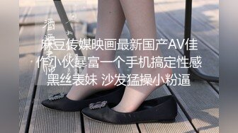 老婆ktv被人搞