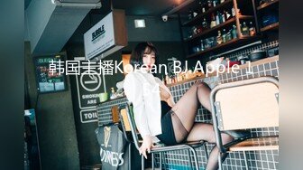 OnlyFans~泰国网红【milk_cow11】群P轮奸~多人混战【149V】 (90)