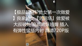 【富_士康偷情事件门】女主管与线工午休偷情 黑丝爆菊 直呼受不了了 潮喷好几次