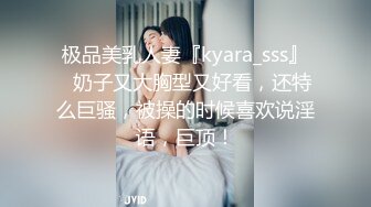 ✿91制片厂✿ ZCM012 榨精女仆的情色清洁 李娜娜