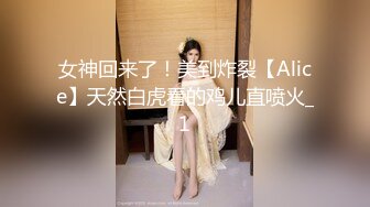 SDNT-002 順從有NTR願望的老公來演出的真正素人人妻 CASE 2 家庭主婦 藤谷咲 26歲 AV出道【中文字幕】