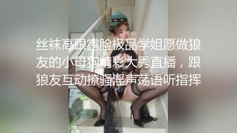 星空传媒 XK8078 我的老婆是大佬2 旧爱闺蜜是新欢修炼爱情的新欢