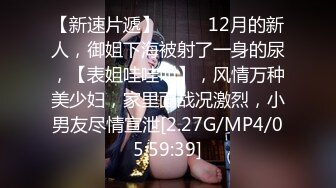 10musume 081916_01 天然むすめ 081916_01 素人 水着スペシャルオムニバス 17娘 Part 2