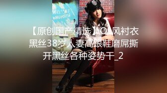 1/17最新 网恋奔现骚阿姨插入饥渴的妈妈VIP1196