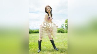 【探花小巷子】夏日午后，烈日炎炎的天气最安全，小巷子的姐姐们站满街头，干少妇特写插骚穴真过瘾