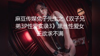 【B站up主 雯仔不讲道理】超美巨乳肥臀美腿女神各种福利[3.69G/MP4/02:12:41]