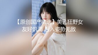 2/18最新 学生大长腿翘臀69互舔各种体位玩遍美女叫声太诱人了VIP1196