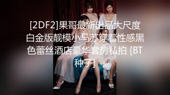 绿帽奴想让我操他女友