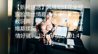 【AI明星换脸与AI合成声】 AI-特殊电视剧之❤️爱情公寓特别篇：原味公寓❤️娄艺潇等众女星-淫乱版爱情公寓！