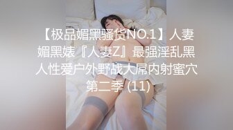 剧情演绎美女晚上找水管工上门维修勾搭，你不寂寞吗看看你JB，揉搓舔奶脱掉丁字裤，跳蛋塞逼翘屁股口交后入猛操