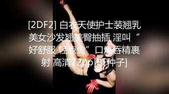 [2DF2] 白衣天使护士装翘乳美女沙发翘美臀抽插 淫叫“好舒服 轻点肏”口爆吞精裹射 高清720p[BT种子]