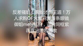 起点传媒 性视界传媒 XSJKY082 酒吧搭讪的美女