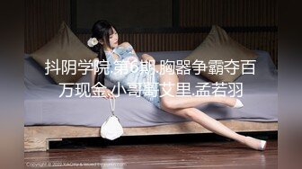 Blowjob swallow collection 吃精小合集