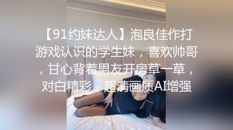 OnlyFans极品S级女神little私拍合集