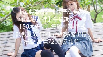 推特优质调教大佬【Big烟枪】神作3P群P女女百合 一字马大量潮喷露脸