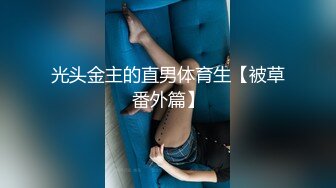 Onlyfans 极品白虎网红小姐姐NANA2024-10-22 会员私信短片流出 (1)