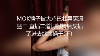 PME-053 林沁儿 约上强欲女医师操到她叫爸 想不到女医师这么淫荡 蜜桃影像传媒