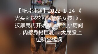 前女友要结婚了 把她约出来 下药迷晕后 再次重温以前的美好！