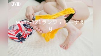 《最新福利?重磅VIP精品》绝对舞力极品健美身材风韵御姐【patreon王妃】顶级版~死水高叉抹油性感诱惑摇摆挑逗无水原版