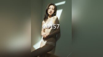 【自整理】OnlyFans——Greybeauty 在闺蜜家的厨房和她老公做爱  最新付费视频【535V】  (118)