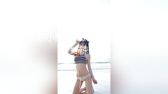 STP28030 颜值美女新人姐妹花！双女浴室一起洗澡！互揉奶子呻吟，自摸小穴骚的很，洗完床上道具磨穴