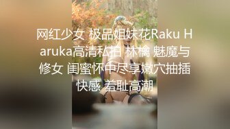 网红少女 极品姐妹花Raku Haruka高清私拍 林檎 魅魔与修女 闺蜜怀中尽享嫩穴抽插快感 羞耻高潮