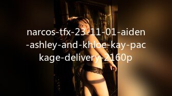 narcos-tfx-23-11-01-aiden-ashley-and-khloe-kay-package-delivery-2160p