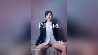 91&amp;果冻传媒-搭讪美女-女优杨思敏荧幕首现真实纪录片