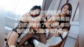 短发美少妇露脸黑丝，和b老公做爱女上位暴力深打桩强力深喉口活很棒