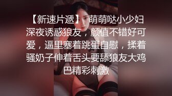 西安母狗m调教日常03——小母狗双穴被开撅屁股等操